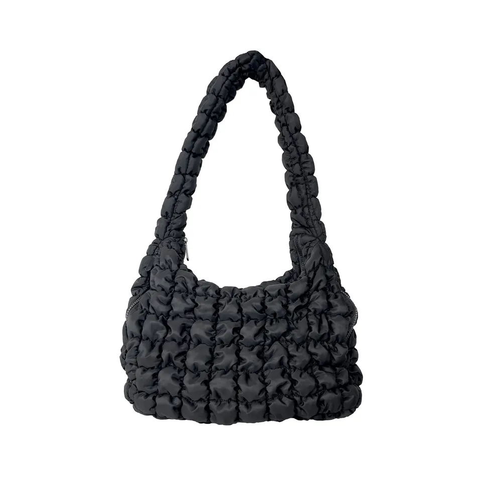 artdeco-cosmetic-cross-body-bag-black-umh-ngetasche image 1