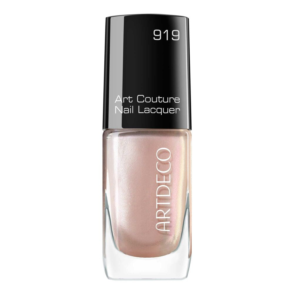 artdeco-cosmetic-art-couture-nail-lacquer-pearl-high-tech-nagellack image 2