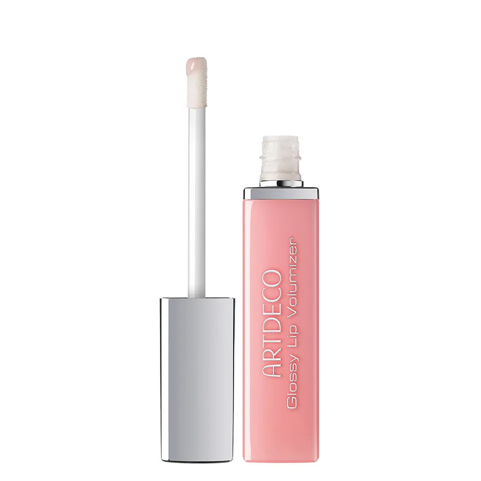 artdeco-cosmetic-glossy-lip-volumizer-volumen-lipgloss image 1