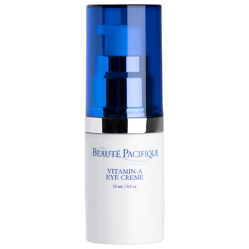 beaut-pacifique-vitamin-a-anti-wrinkle-eye-creme image 3