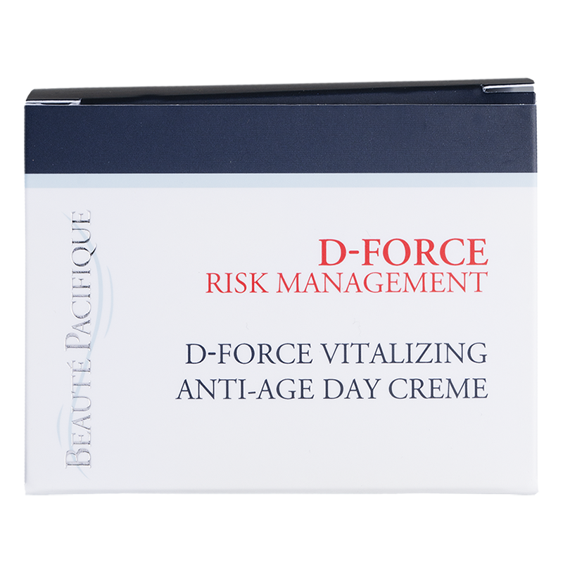 beaut-pacifique-d-force-anti-age-day-creme-mit-vitamin-d image 4