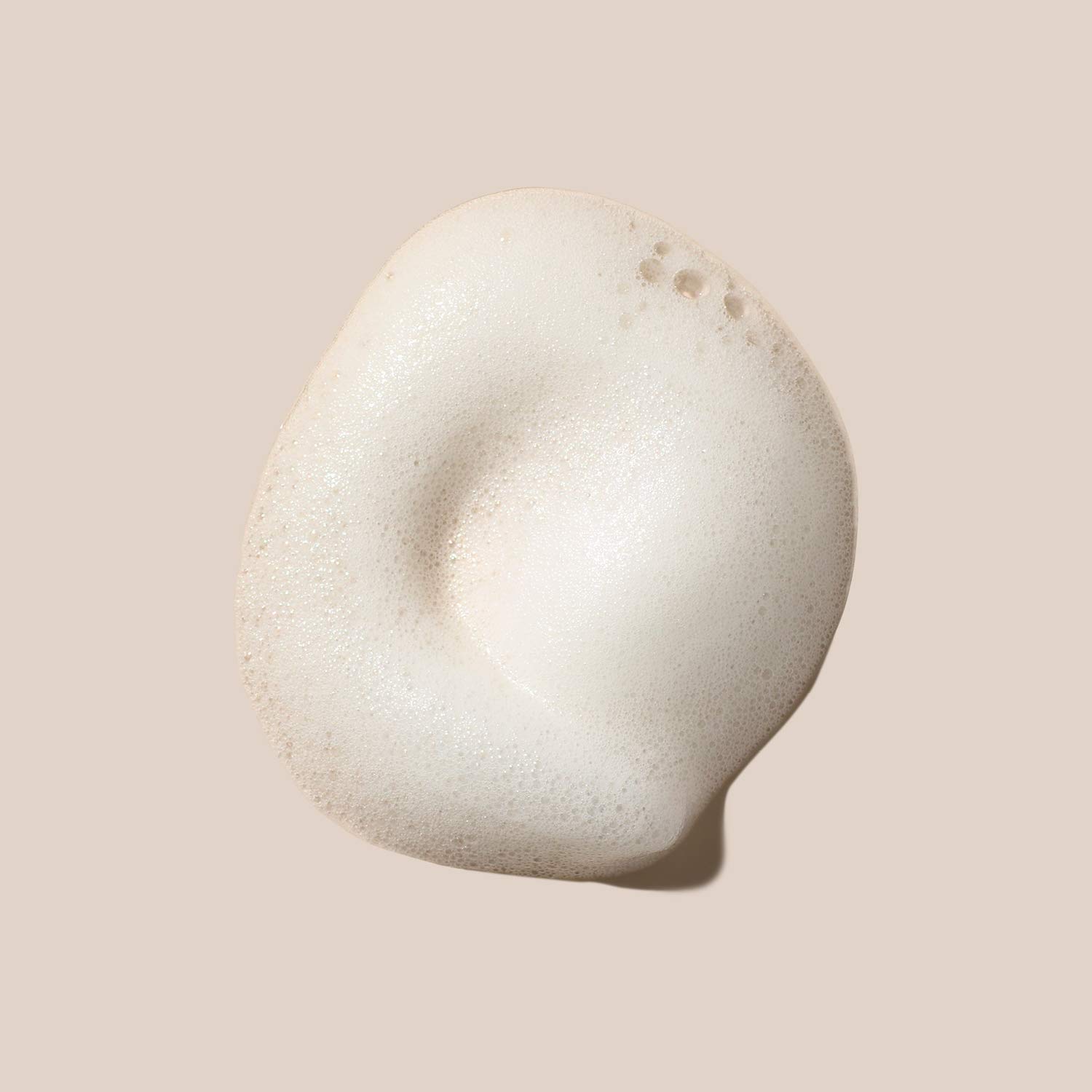 ahava-clineral-topic-body-cleansing-foam-200-ml-k-rperreinigungsschaum image 6