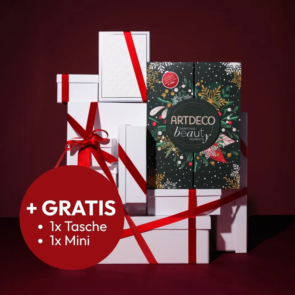 artdeco-adventskalender-2026-limitiert-24-beauty-berraschungen image 1