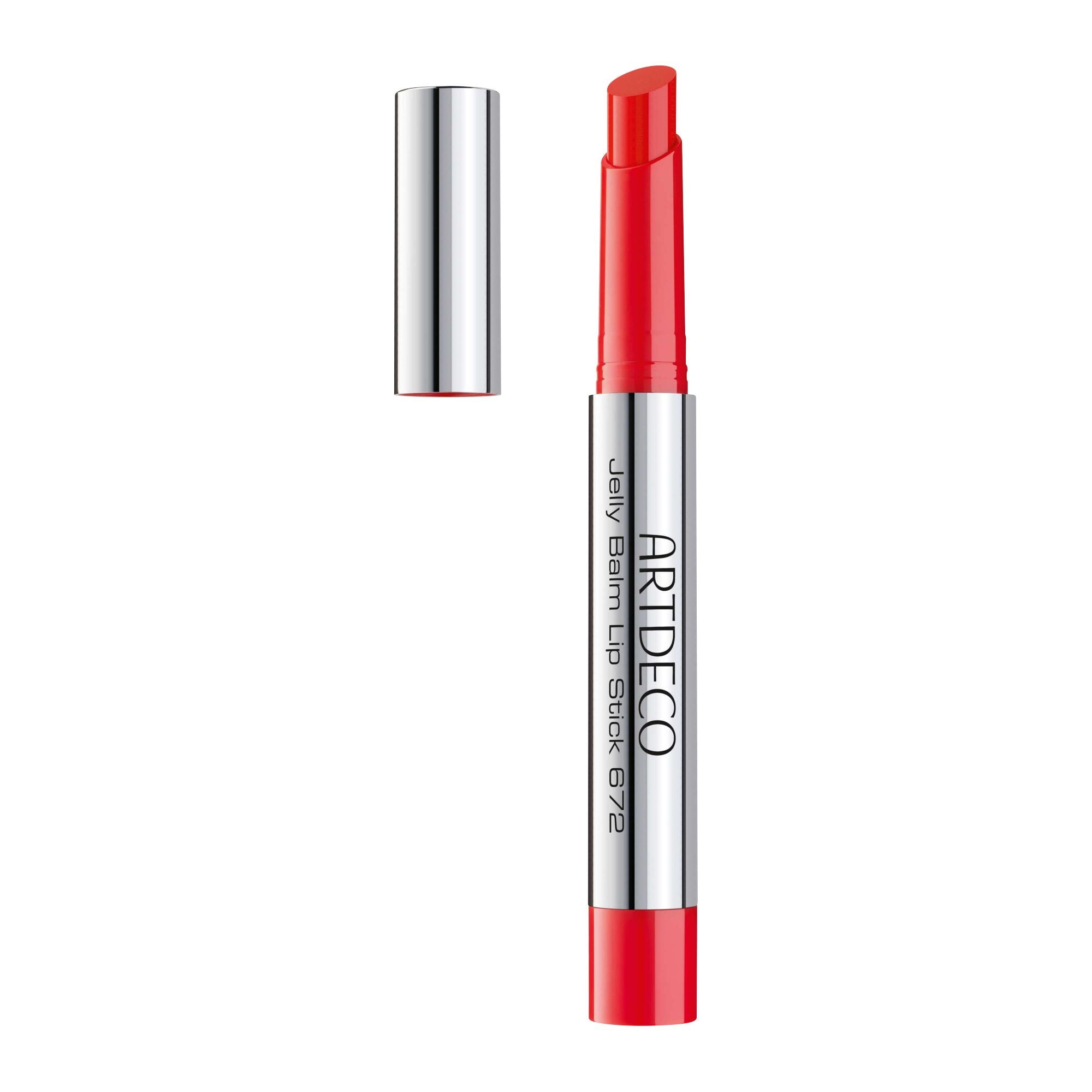 artdeco-cosmetic-jelly-balm-lip-stick-twist-lippenstift-mit-glanz image 2