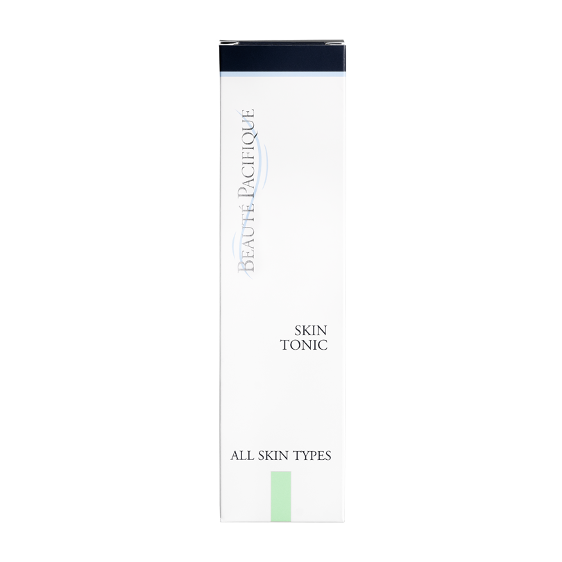beaut-pacifique-enriched-toner-gesichtswasser-alle-hauttypen image 2