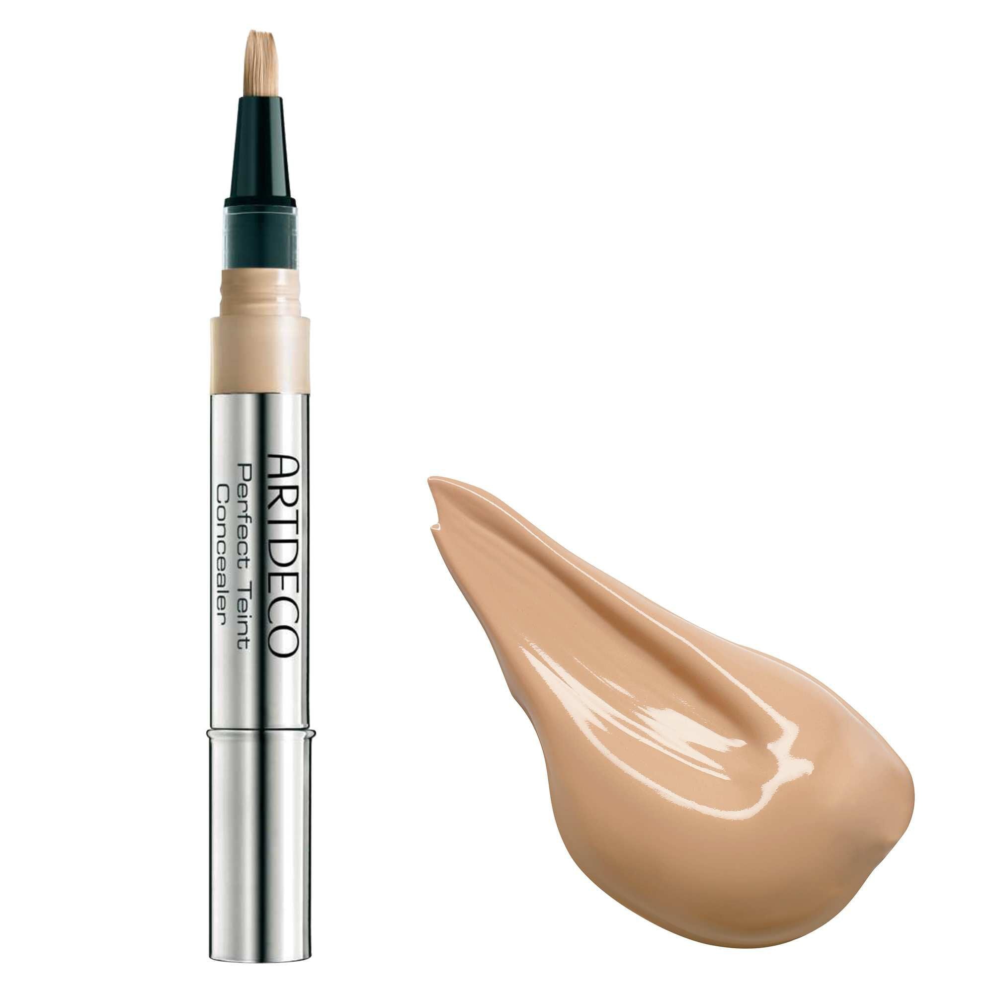 artdeco-cosmetic-perfect-teint-concealer-abdeckstift-mit-pinsel image 8