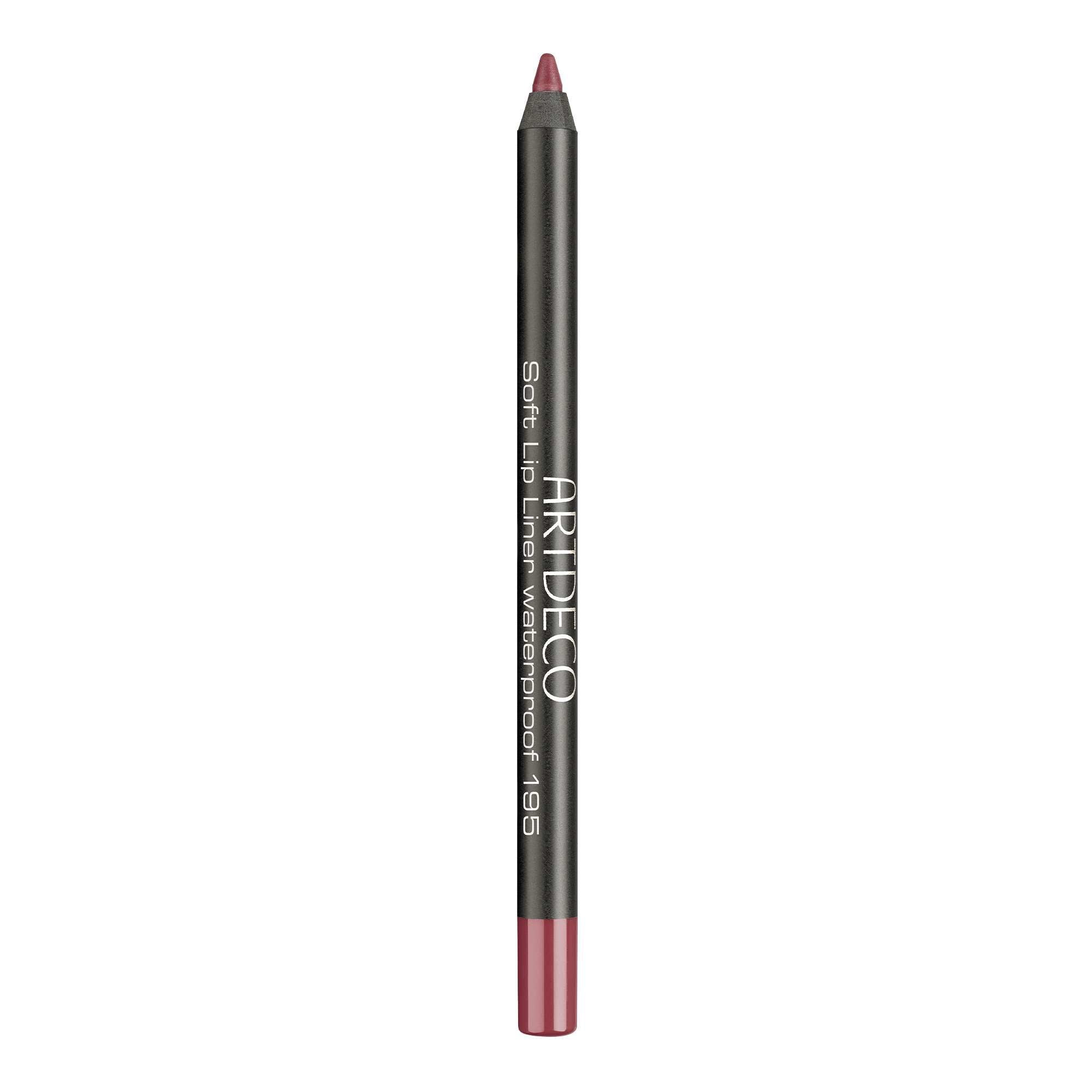 artdeco-soft-lip-liner-waterproof image 7