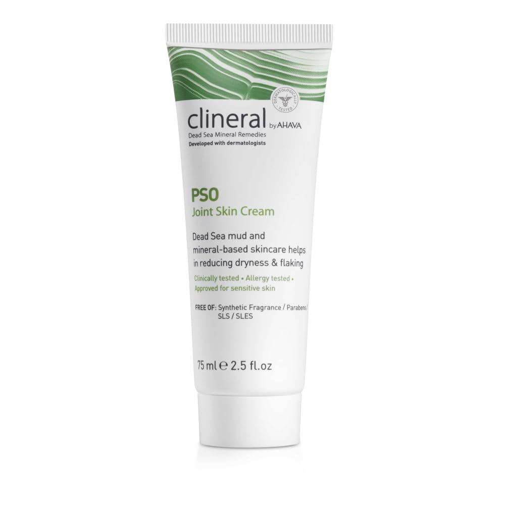 ahava-clineral-pso-body-cream-200-ml-k-rpercreme-mit-totes-meer-mineralien image 6