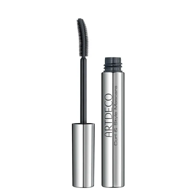 artdeco-curl-style-mascara-schwung-und-volumen image 1