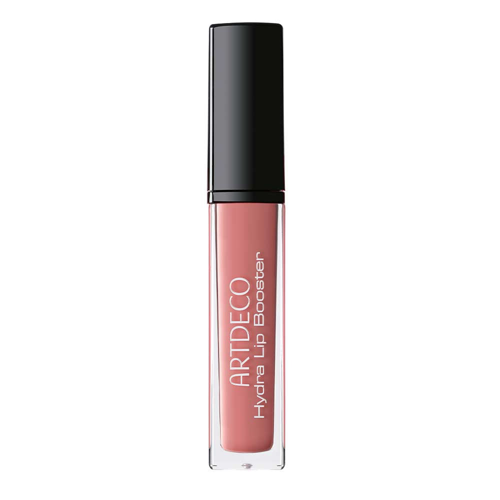 artdeco-hydra-lip-booster-feuchtigkeits-lipgloss-mit-hyaluron image 7