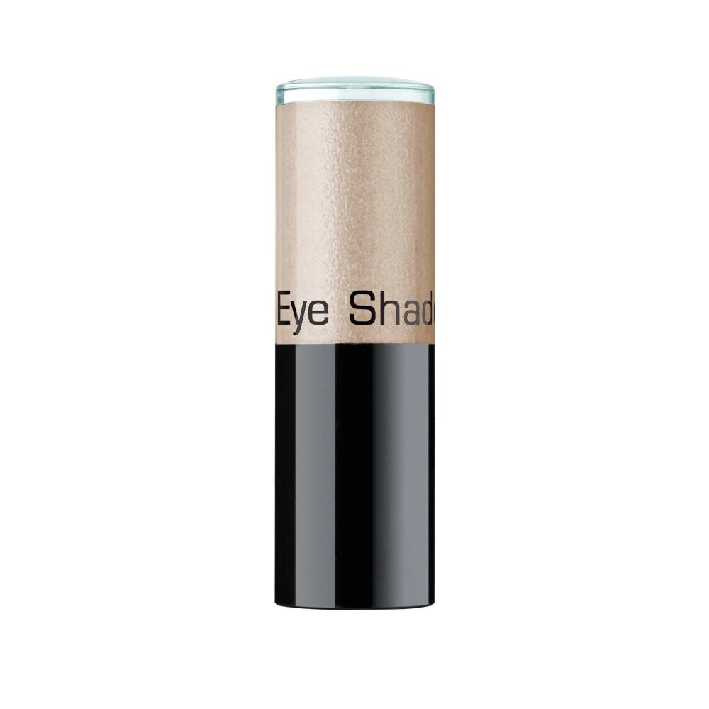artdeco-cosmetic-eye-designer-refill-nachf-ll-patrone-f-r-lidschatten-applicator image 2