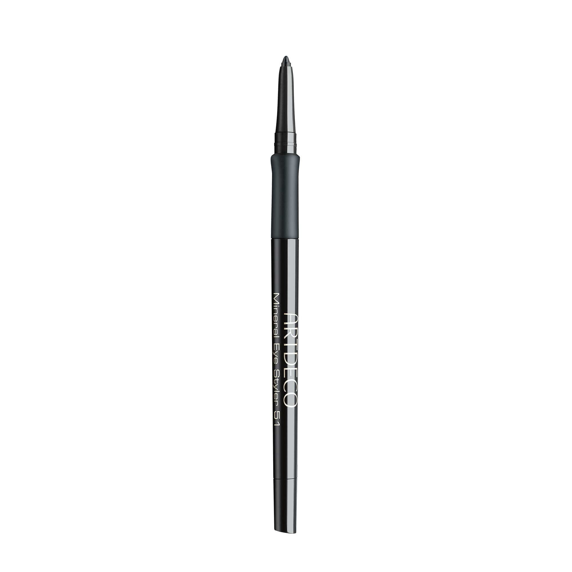 artdeco-mineral-eye-styler-mineral-kajalstift-f-r-empfindliche-augen image 7