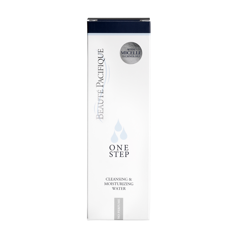 beaut-pacifique-one-step-cleansing-moisturizing-water image 2