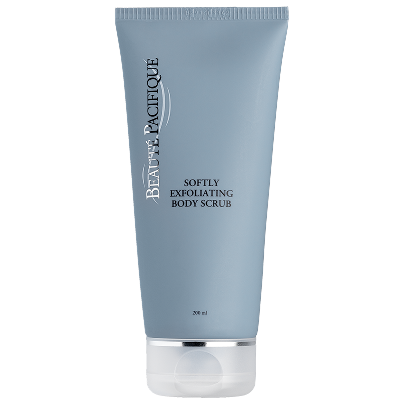 beaut-pacifique-softly-exfoliating-k-rperpeeling-body-scrub image 1