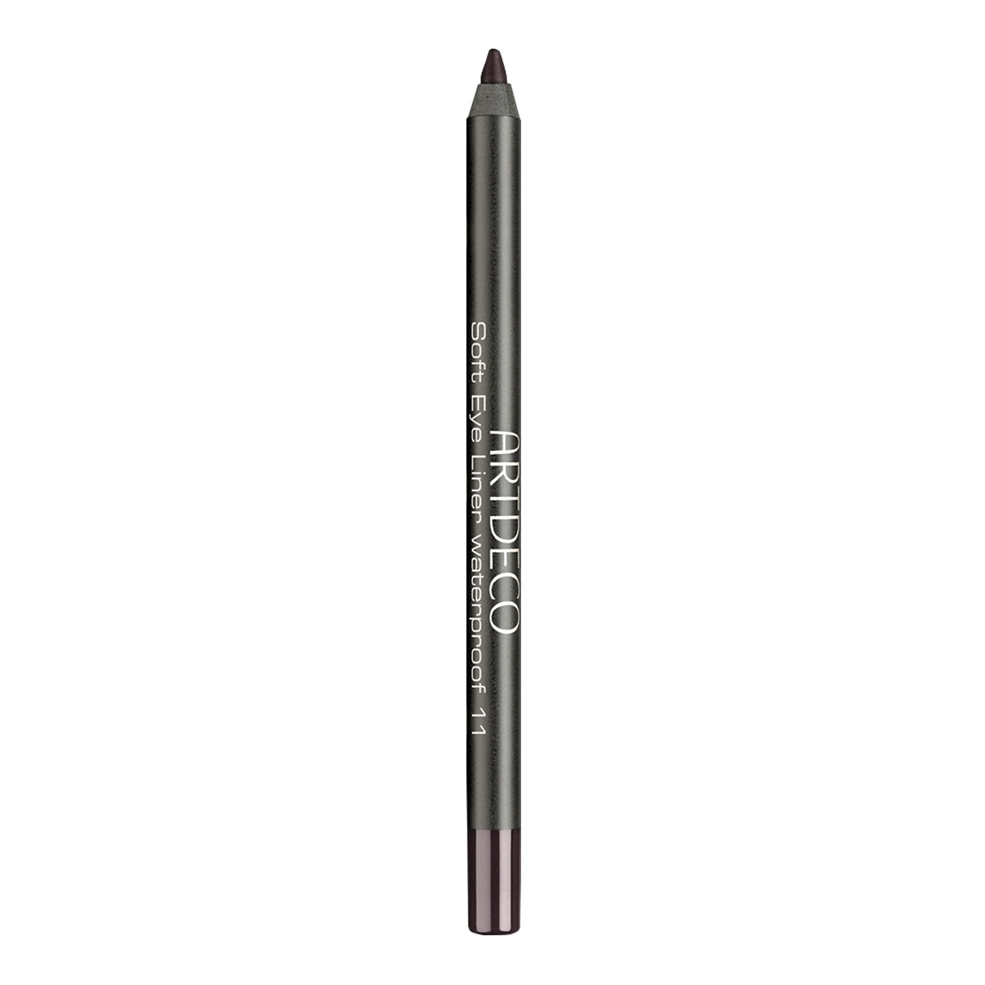 artdeco-cosmetic-soft-eye-liner-waterproof-kajalstift image 8
