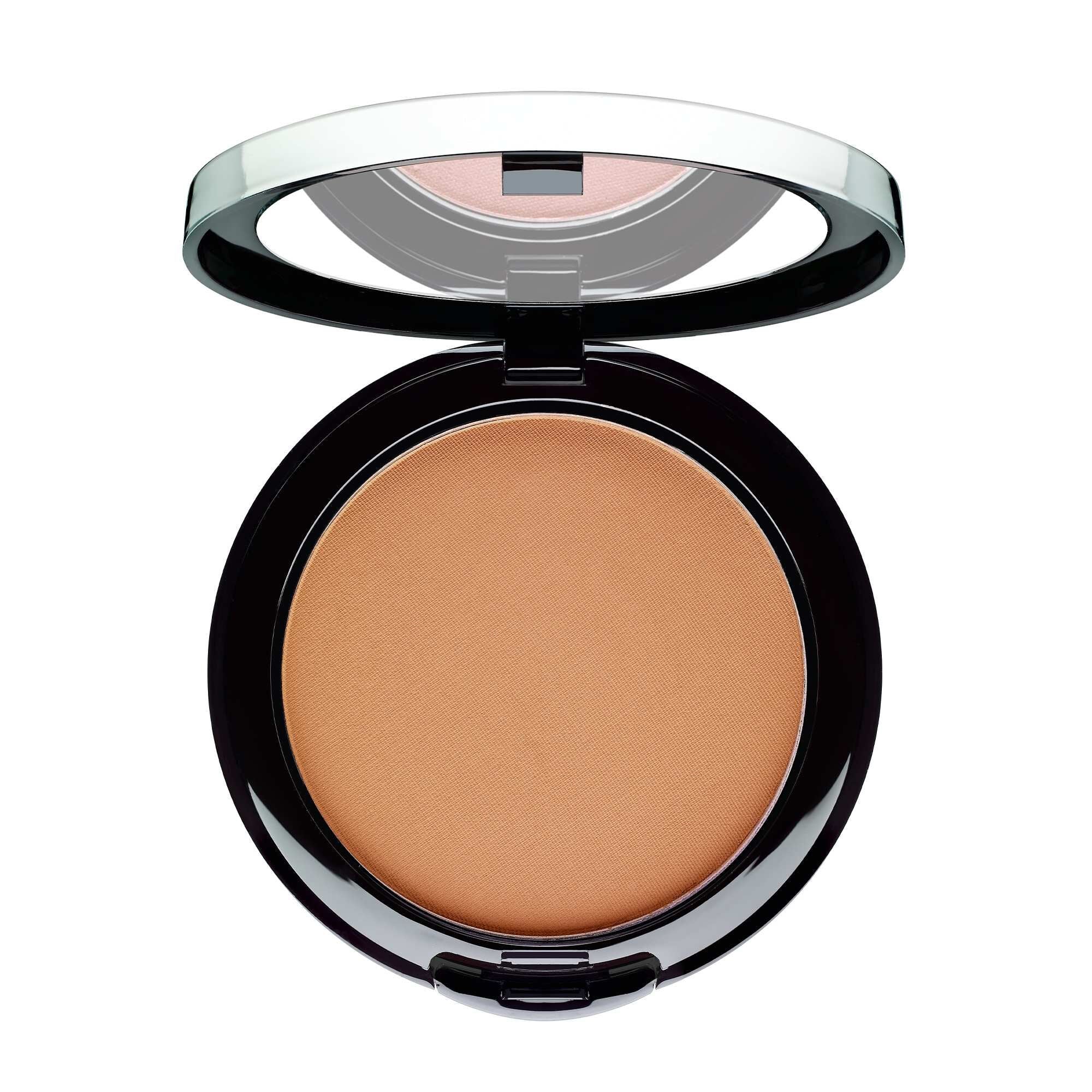 artdeco-high-definition-compact-powder image 4