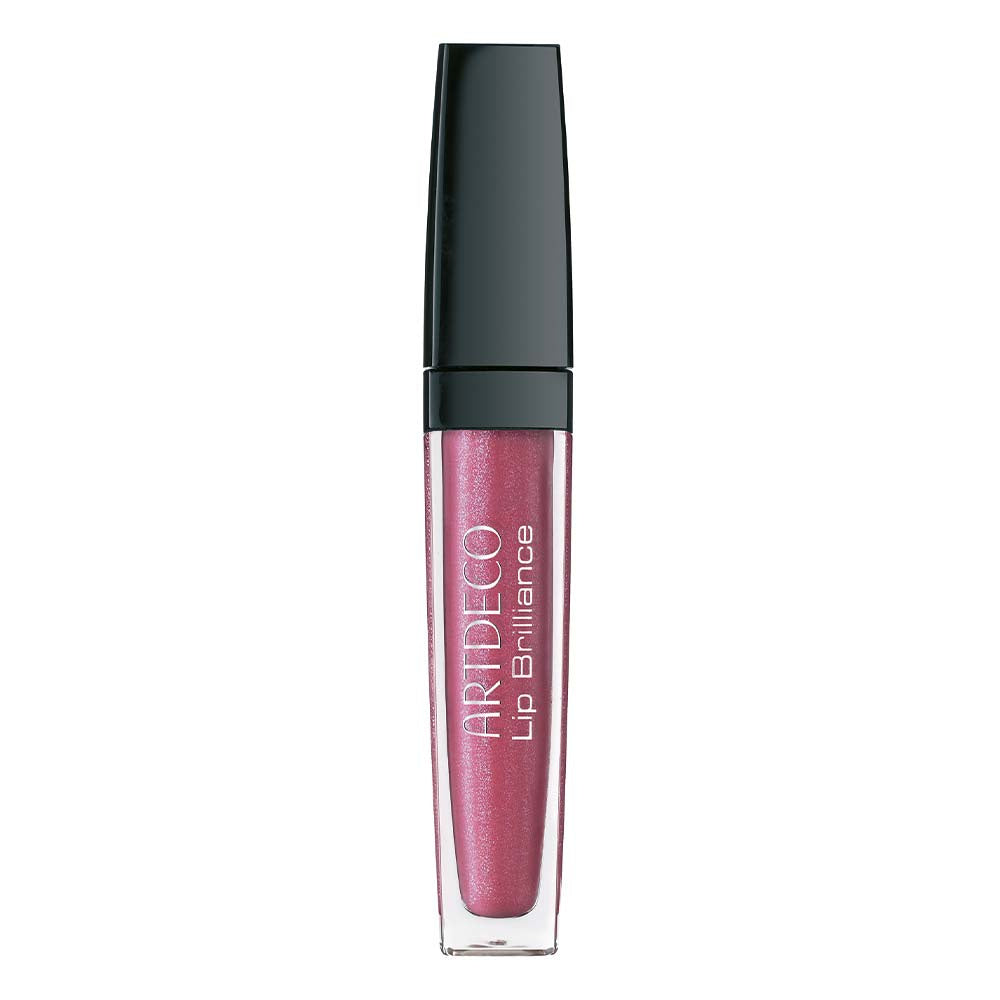 artdeco-cosmetic-lip-brilliance-lipgloss image 6