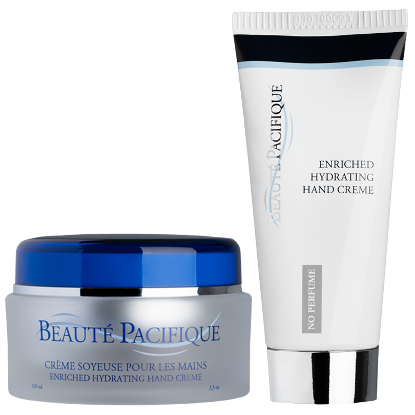 beaut-pacifique-enriched-hand-creme-handcreme-f-r-trockene-h-nde image 1