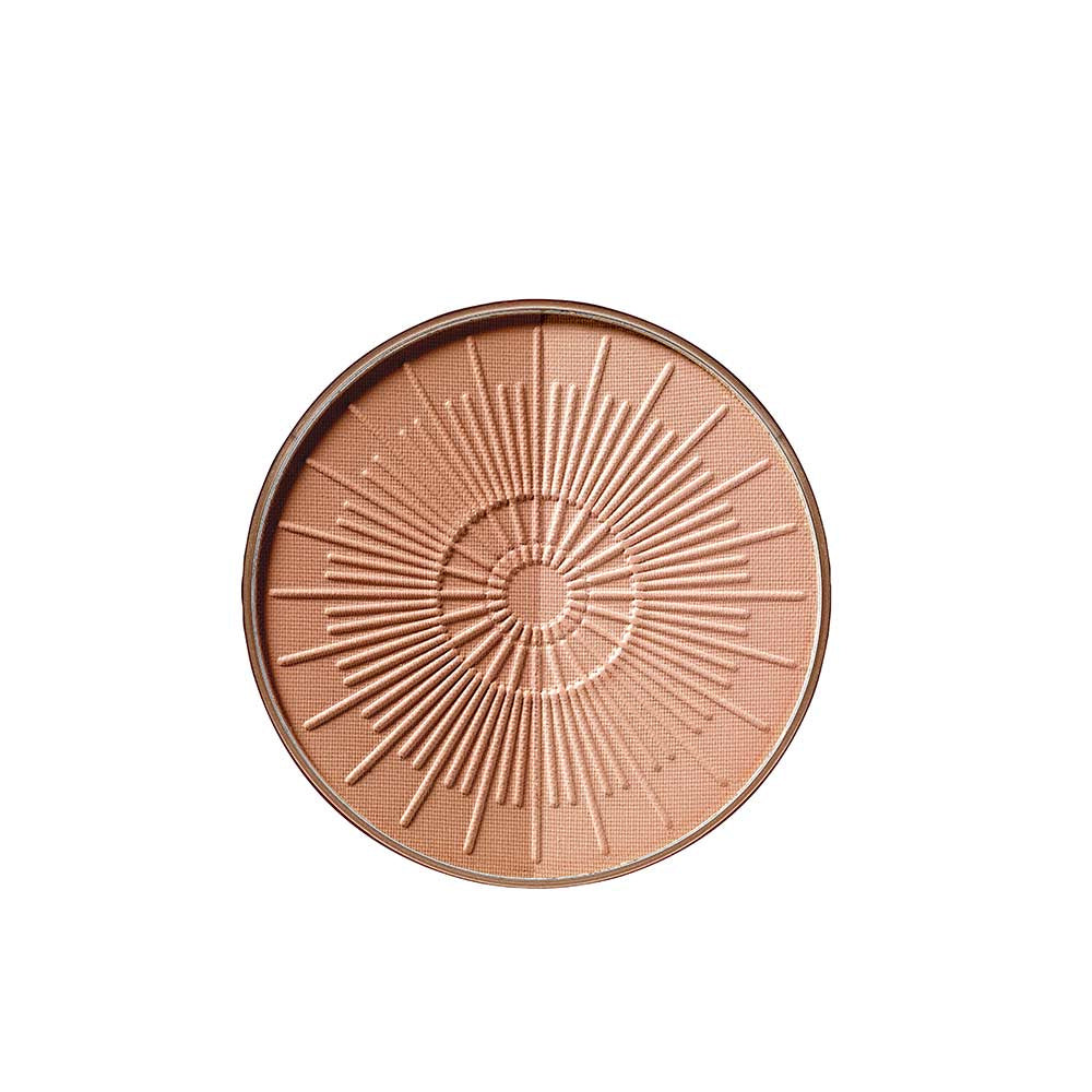 artdeco-cosmetic-bronzing-powder-compact-long-lasting-refill-br-unungspuder image 2