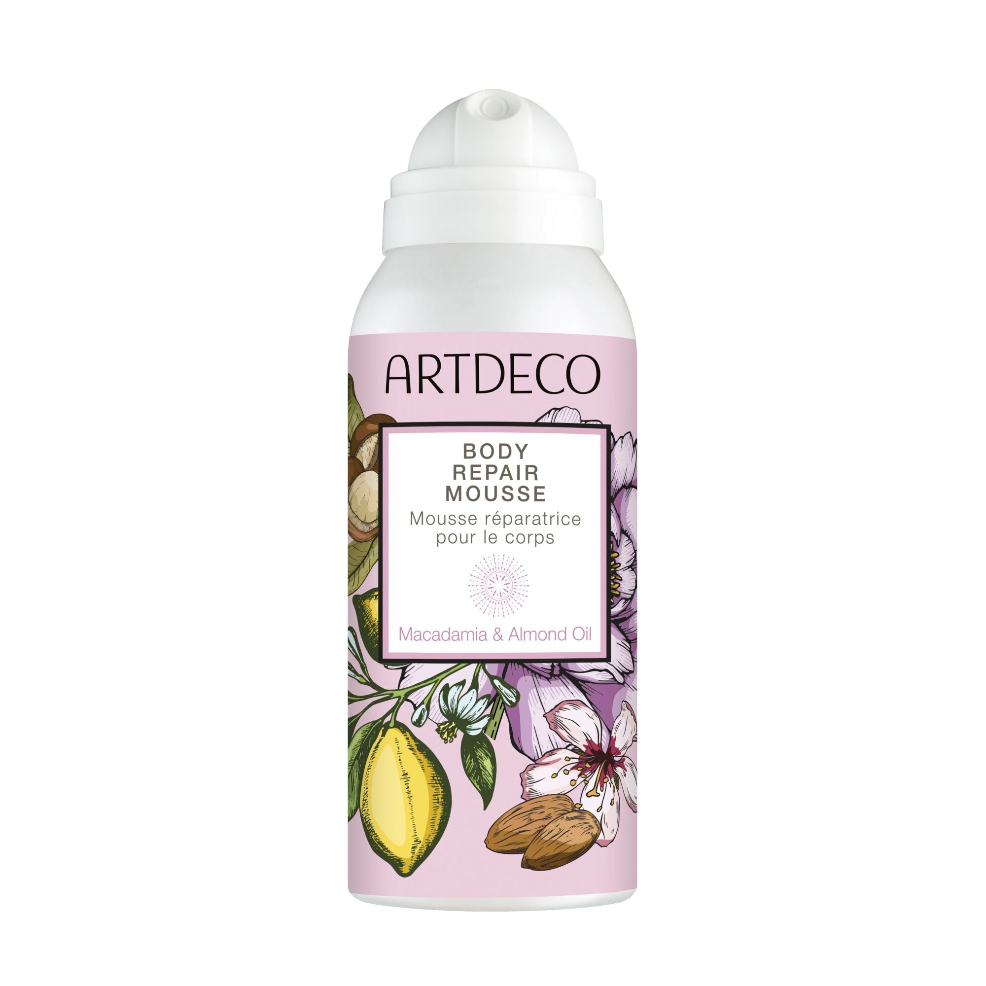 artdeco-cosmetic-body-repair-mousse-k-rperpflege-mousse image 1