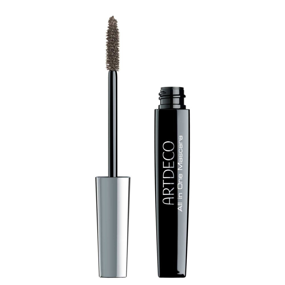 artdeco-cosmetic-all-in-one-mascara-volumen-mascara image 2