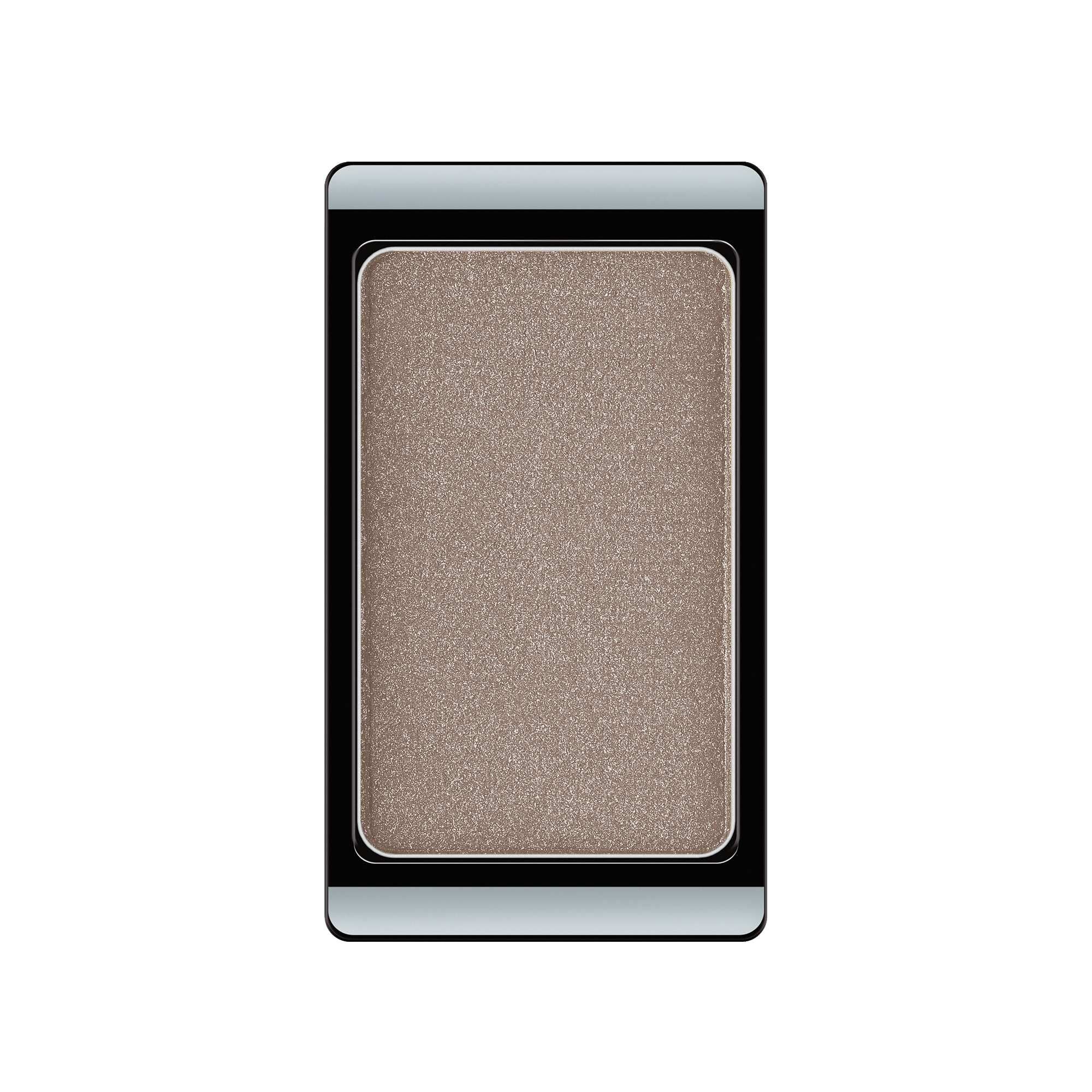 artdeco-cosmetic-eyeshadow-glam-lidschatten-magnetpfanne image 4