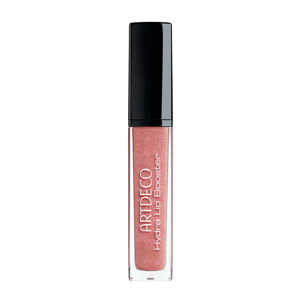artdeco-hydra-lip-booster-feuchtigkeits-lipgloss-mit-hyaluron image 8