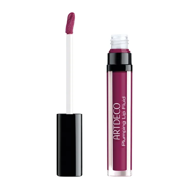 artdeco-cosmetic-plumping-lip-fluid-lipgloss-mit-volumen-effekt image 1