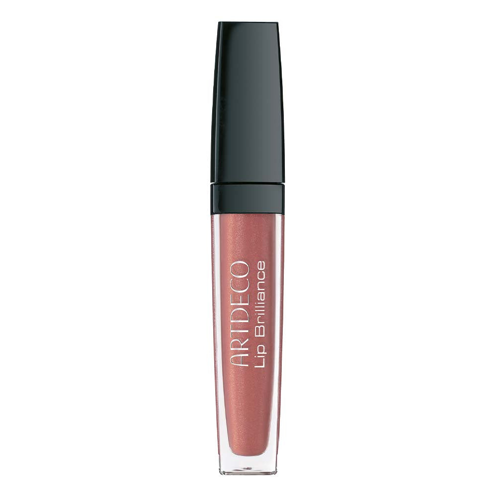 artdeco-cosmetic-lip-brilliance-lipgloss image 5