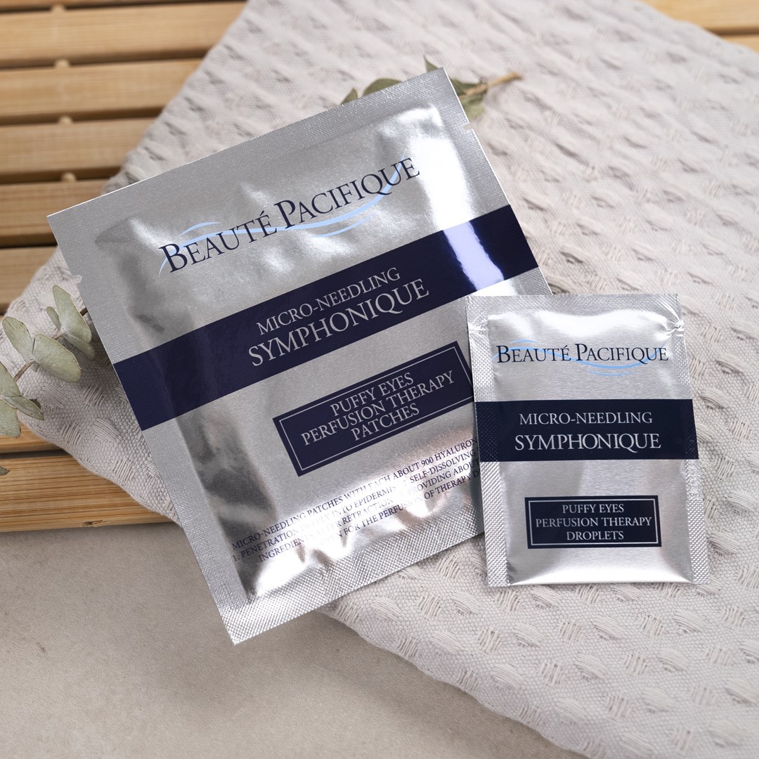 beaut-pacifique-symphonique-micro-needling-perfusion-therapy-kit-augen image 3