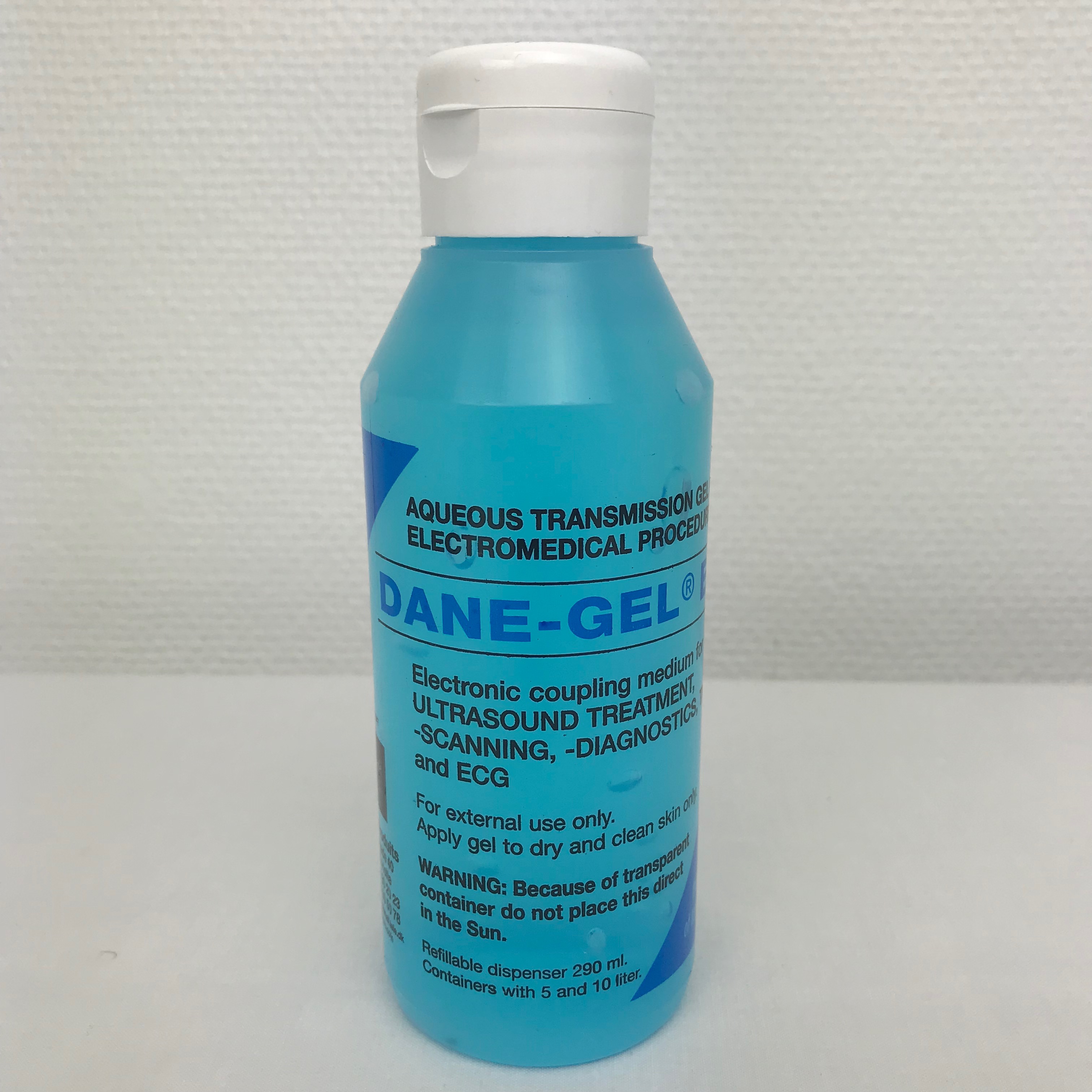 beaut-pacifique-dermascan-hautanalyse-zubeh-r image 1