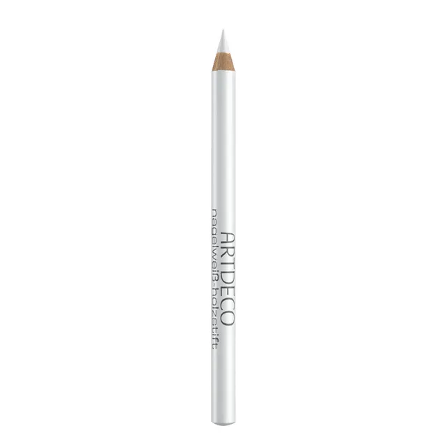artdeco-cosmetic-nail-whitener-pencil-french-stift image 1