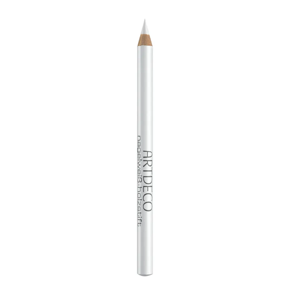 artdeco-cosmetic-nail-whitener-pencil-french-stift image 1
