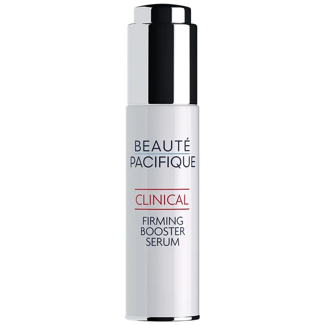 beaut-pacifique-clinical-firming-booster-serum-straffungs-serum image 1