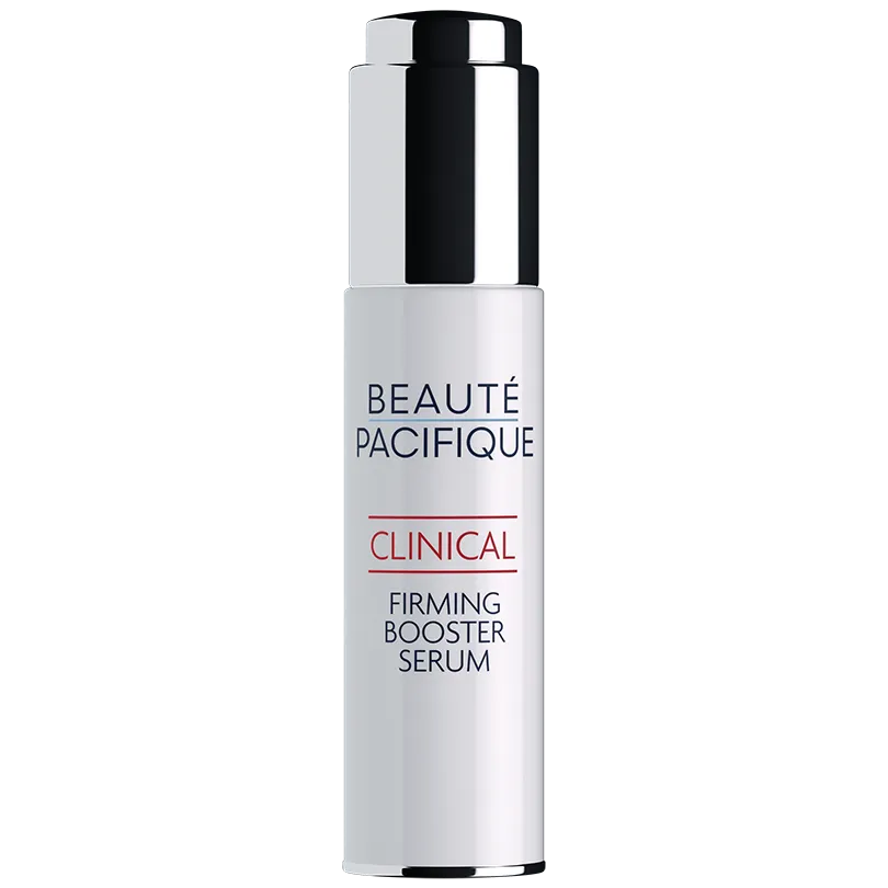 beaut-pacifique-clinical-firming-booster-serum-straffungs-serum image 1