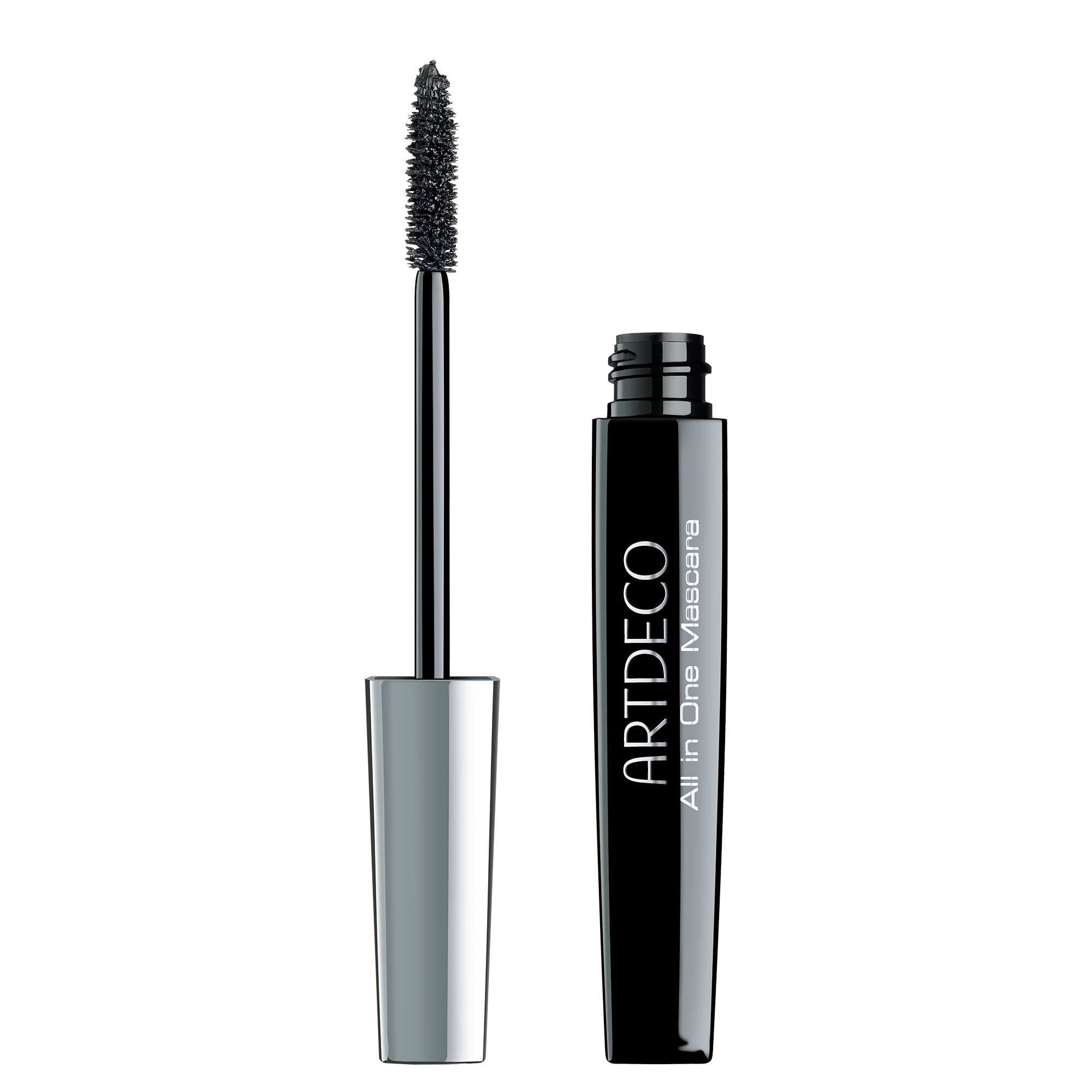 artdeco-cosmetic-all-in-one-mascara-volumen-mascara image 1