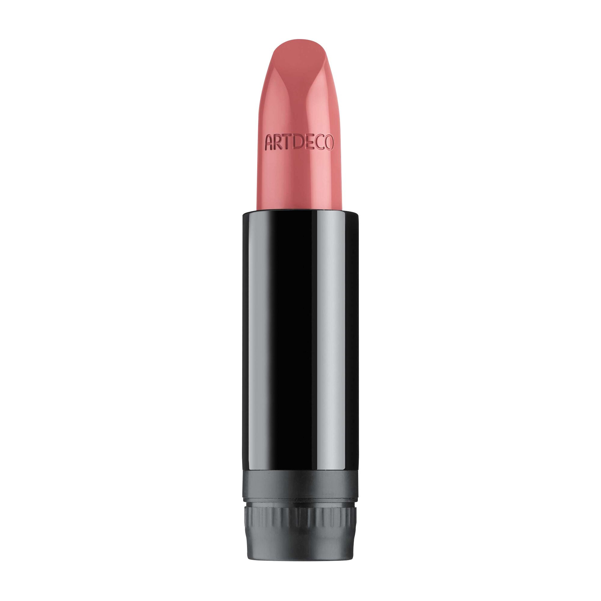 artdeco-couture-lipstick-refill-lippenstift-nachf-llung-spf15 image 6