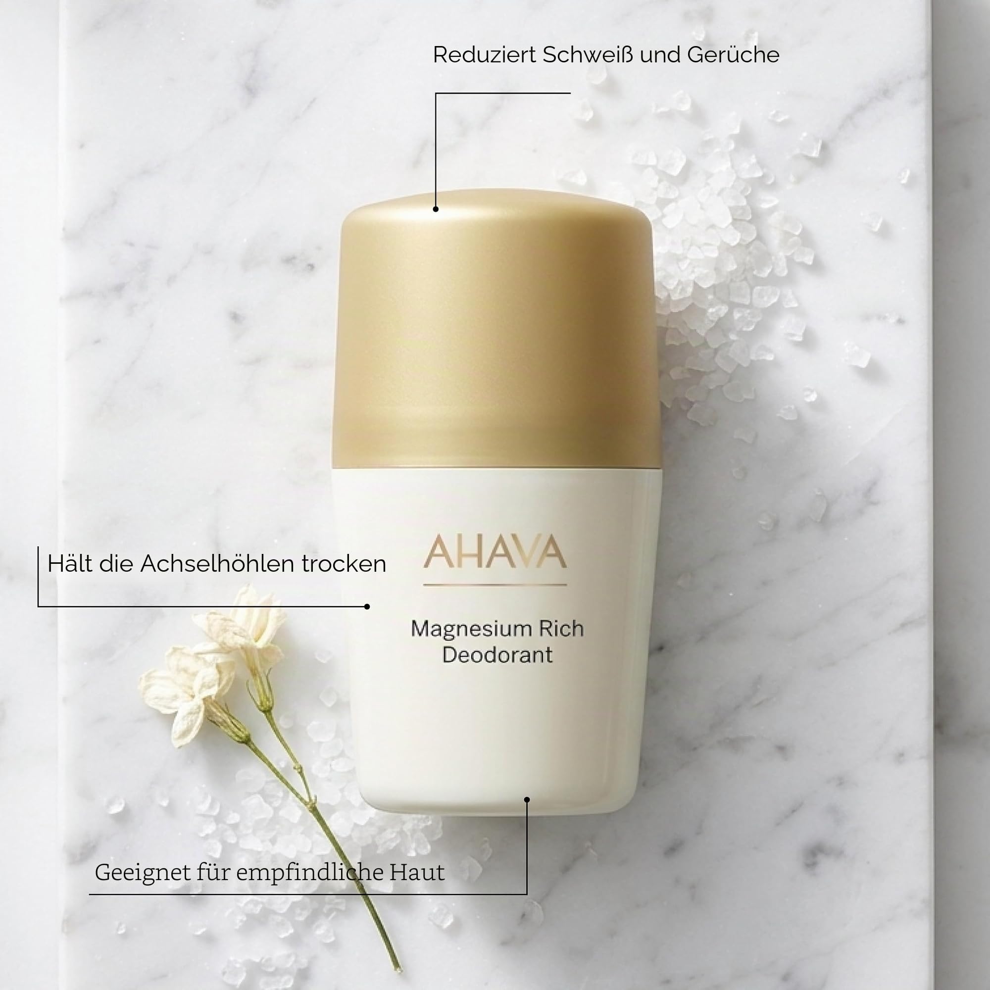ahava-mineral-deodorant-roll-on-woman-50-ml image 3