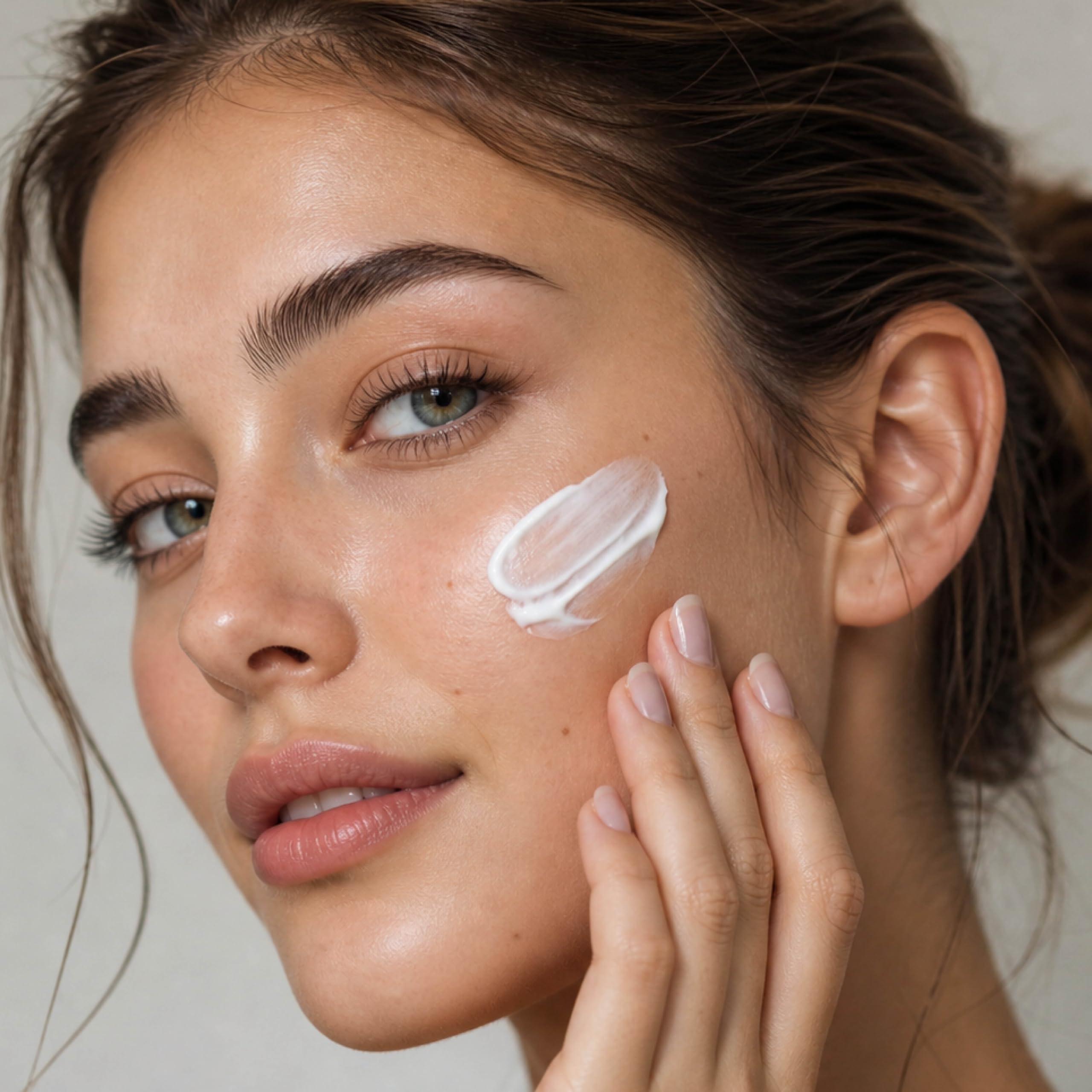 ahava-active-moisture-gel-cream-50-g-gesichts-feuchtigkeitsgel image 6