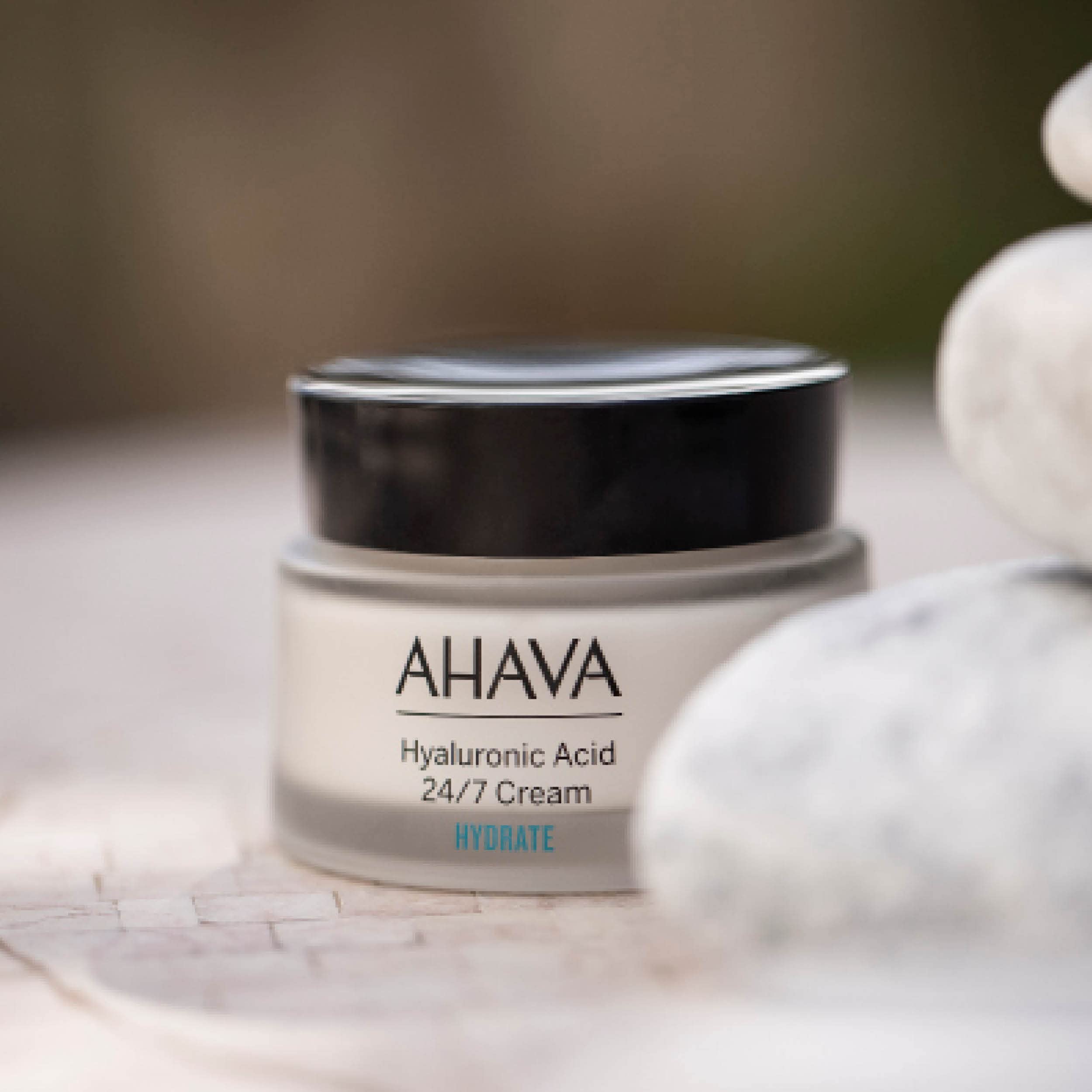 ahava-hyaluronic-acid-24-7-cream-50-ml-gesichtscreme image 4