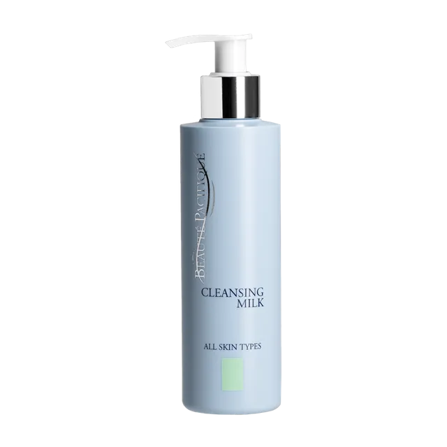 beaut-pacifique-enriched-cleansing-milk-reinigungsmilch-f-r-alle-hauttypen image 1