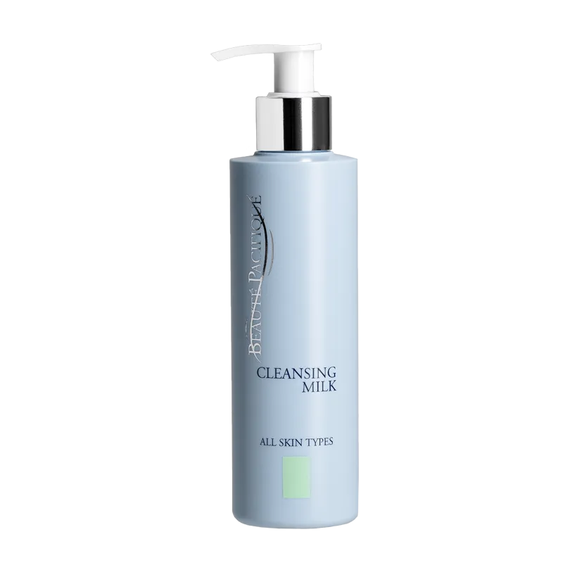 beaut-pacifique-enriched-cleansing-milk-reinigungsmilch-f-r-alle-hauttypen image 1