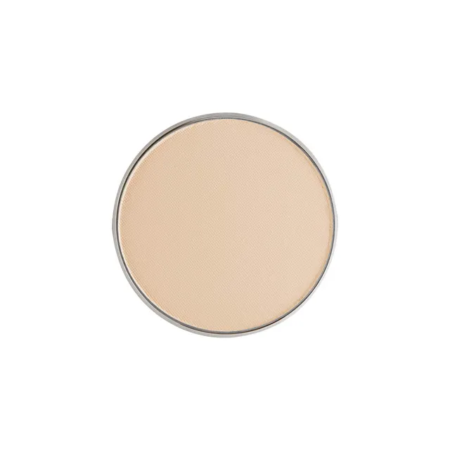 artdeco-mineral-compact-powder-refill-nachf-llung image 1