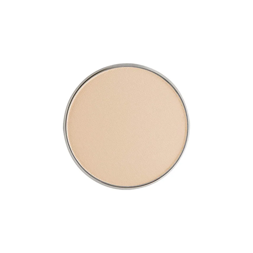 artdeco-mineral-compact-powder-refill-nachf-llung image 1