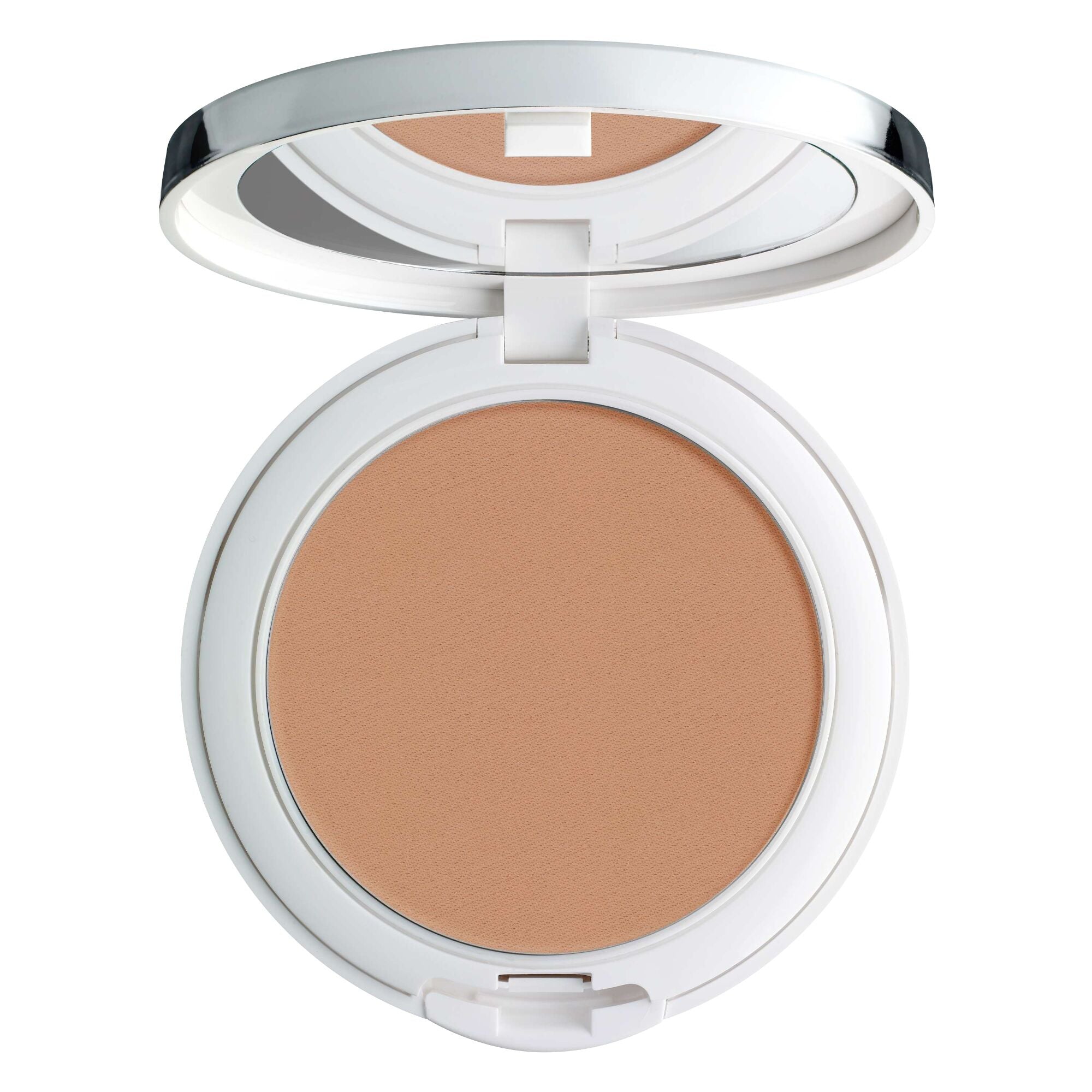 artdeco-cosmetic-all-in-one-cream-foundation-kompakt image 4