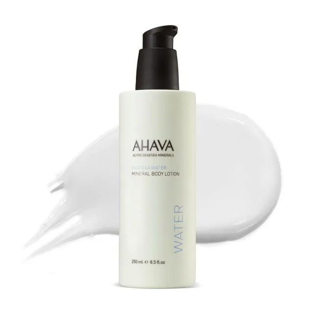 ahava-sea-kissed-mineral-k-rperlotion-original-8-5-fl-oz-250-ml image 1