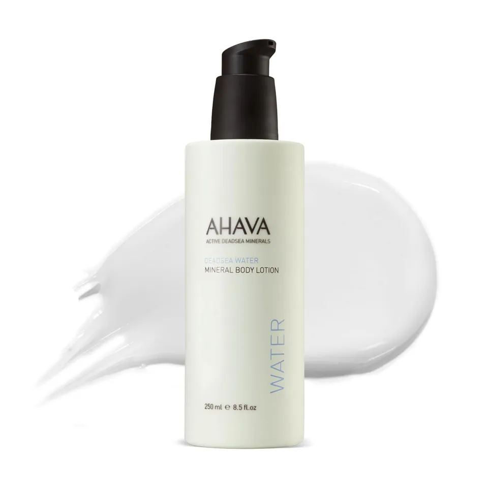 ahava-sea-kissed-mineral-k-rperlotion-original-8-5-fl-oz-250-ml image 1