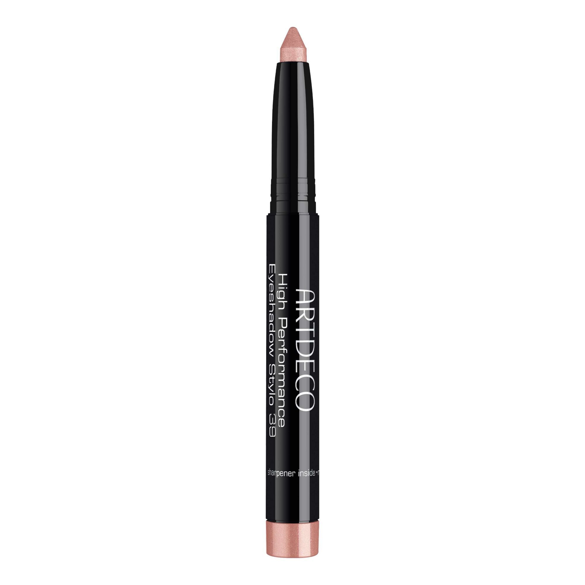 artdeco-high-performance-eyeshadow-stylo-creme-lidschatten-stift-wischfest image 2