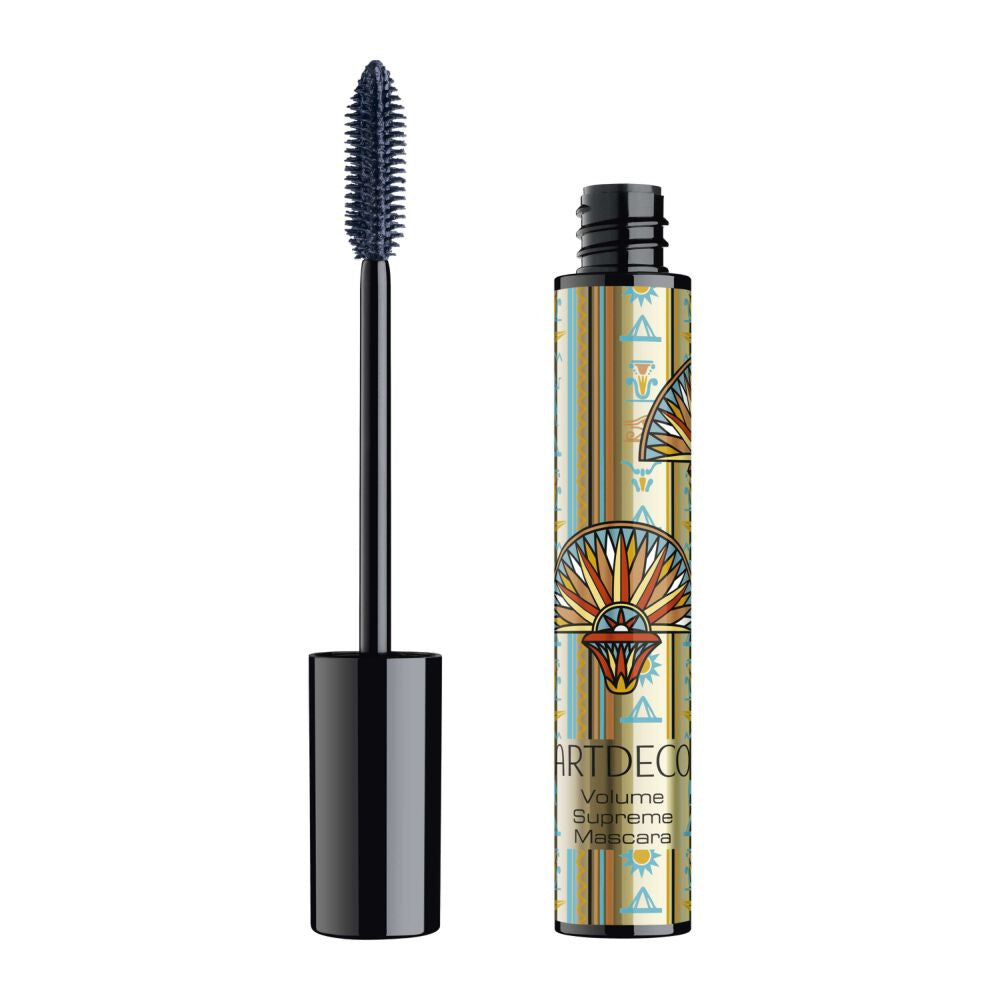 artdeco-volume-supreme-mascara-volumen image 2