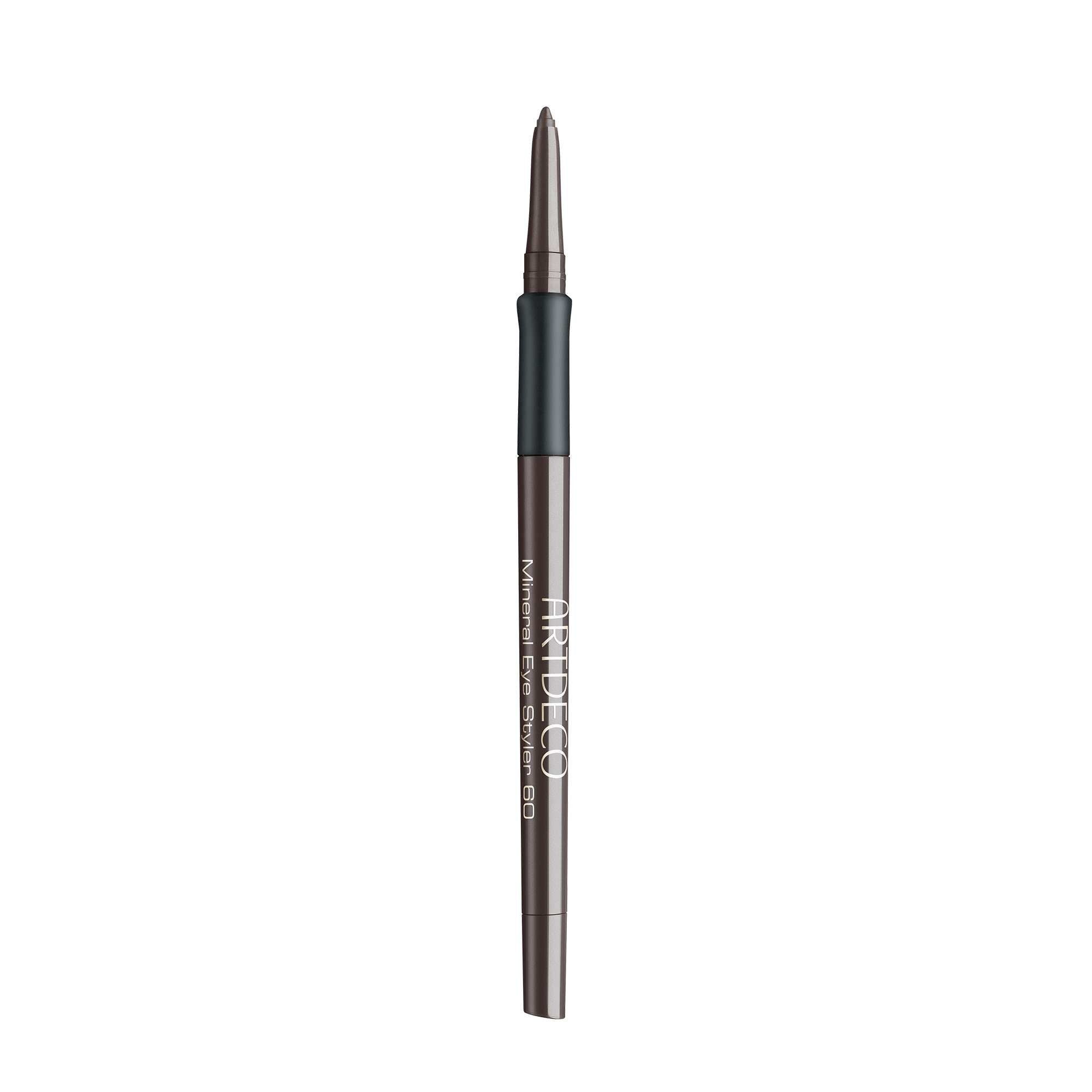 artdeco-mineral-eye-styler-mineral-kajalstift-f-r-empfindliche-augen image 6